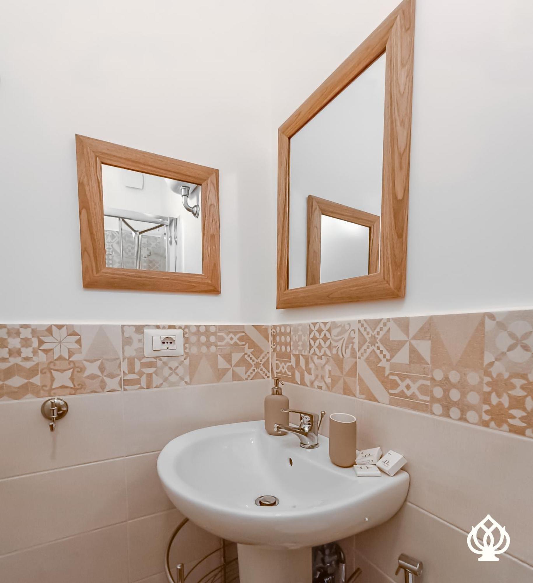 La Casa Sul Poggio-Valle D'Itria Alberobello Esterno foto